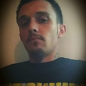 Meet your Posher, Jeff